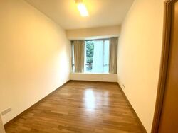 Park Infinia At Wee Nam (D11), Condominium #502625331